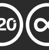 Logo 720 Grad