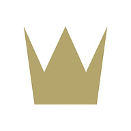 Logo ADUR