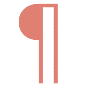 Logo alinea