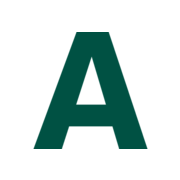 Logo Alltag Agentur