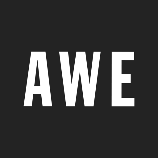 Logo AWE Schaffhausen