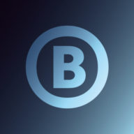 Logo Brandwork