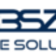 Logo BSZ Online Solutions