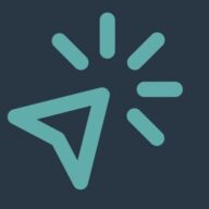 Logo Click Factory