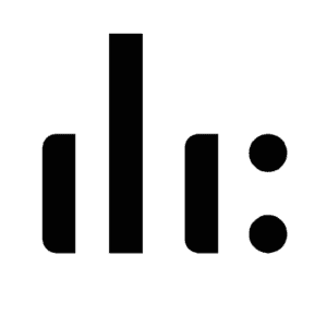 Logo Digital Creators