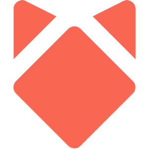 Logo digitalfox