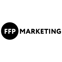 Logo FFP Marketing