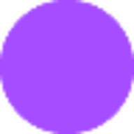 Logo flin