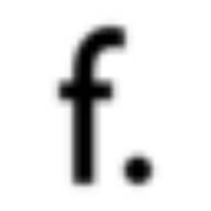 Logo Freicom