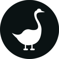 Logo ganssimpel