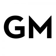 Logo Gasser Miesch