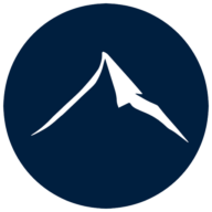 Logo Gipfelstark
