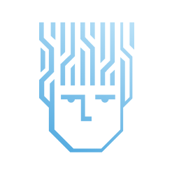 Logo Headstart Collective