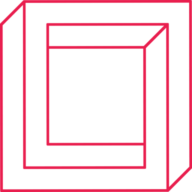 Logo Hingucker