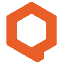 Logo iqual