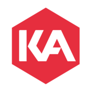 Logo KA BOOM