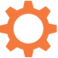 Logo Klickwerkstatt