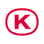 Logo Agentur Koch