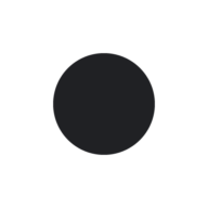 Logo koller.team