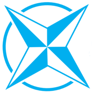 Logo kommpass