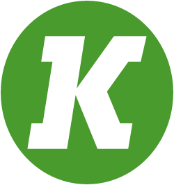 Logo Komthur