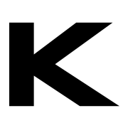 Logo Kraftkom