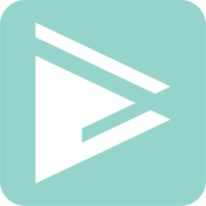 Logo LA Click