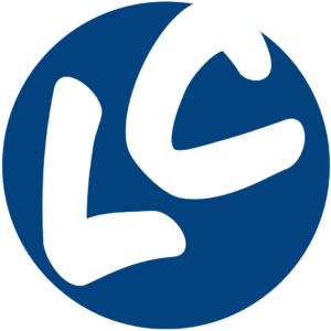 Logo Leading Communication