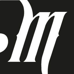 Logo MACHART ZUEND