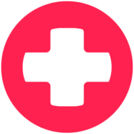 Logo MarketMinds