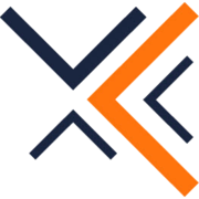 Logo Mirabit