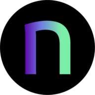 Logo Netframe Studios