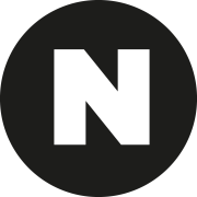Logo Nordwand