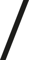 Logo OSW