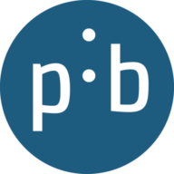 Logo point break