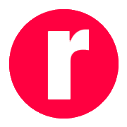 Logo Rampenlicht