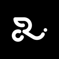 Logo Regiostudio
