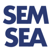 Logo SEMSEA