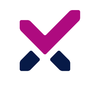 Logo SEOX