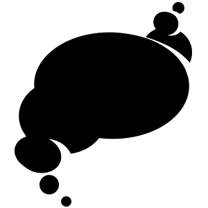 Logo Sinnbild