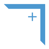 Logo Standout
