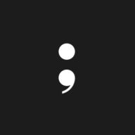 Logo Stellwerkost