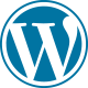 Logo Ströbele Kommunikation