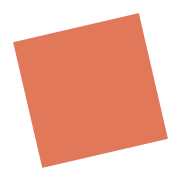 Logo Taktic