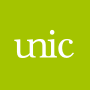Logo Unic