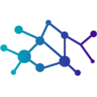 Logo videobrain