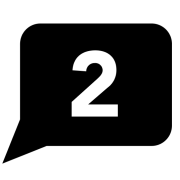 Logo VITAMIN 2