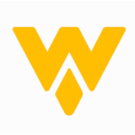 Logo WebDX