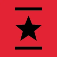 Logo Webrepublic