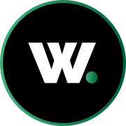 Logo Webtree